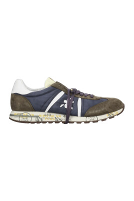 sneakers-en-daim-et-tissu-avec-details-en-cuir