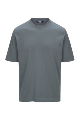 grey-t-shirt-and-polo-mod-combe