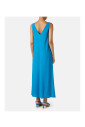 robe-bleu-cobalt-en-crepe-de-chine-avec-details-elegants