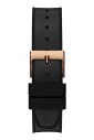 montre-multifonction-charisma