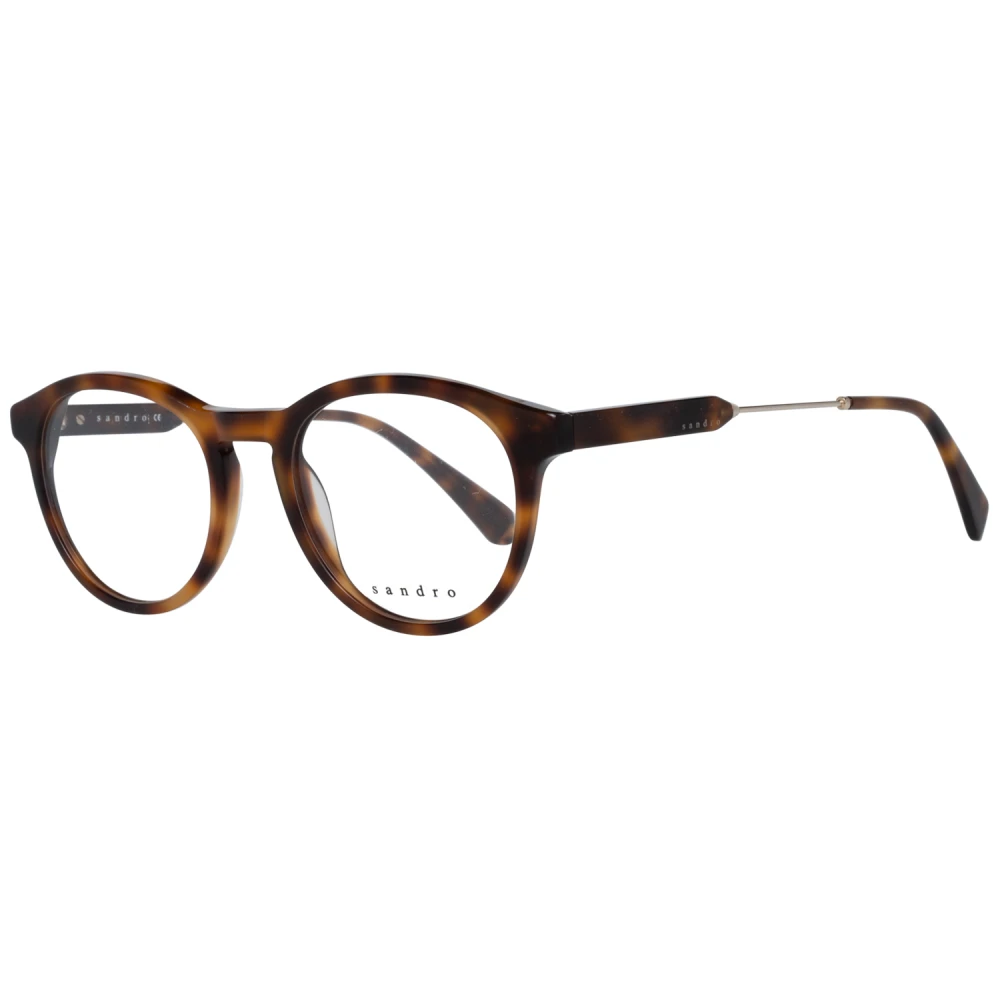 Accessories > Glasses - - Sandro - Modalova