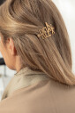 barrette-en-laiton