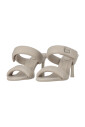 sandalette-elegante-en-divers-coloris
