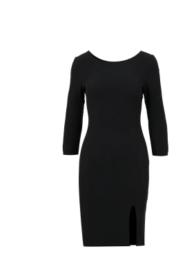 Rieti Dress