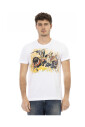 t-shirt-decontracte-a-manches-courtes