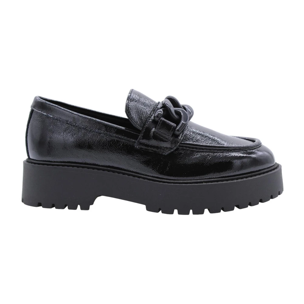 Shoes > Flats > Loafers - - Nerogiardini - Modalova