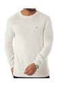 pullover-slim-essentiel-tommy-jeans