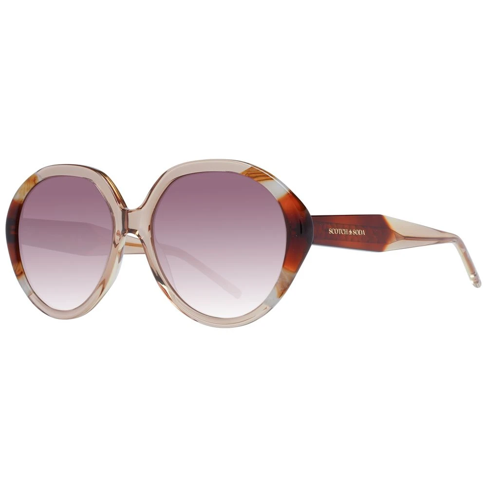 Accessories > Sunglasses - - Scotch & Soda - Modalova