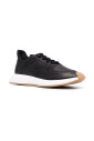 black-elegant-closed-sneakers