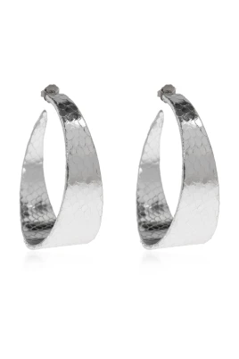 Glamour Earrings