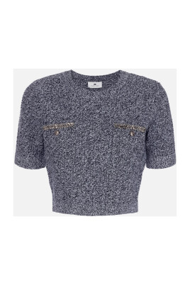 haut-tricot-elegant