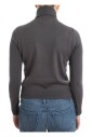 turtlenecks