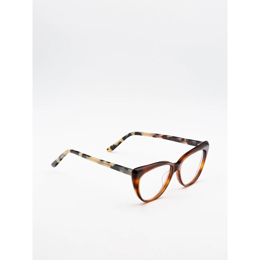 Moli@limo Stijlvol Model 18Ao42U0A Multicolor Unisex