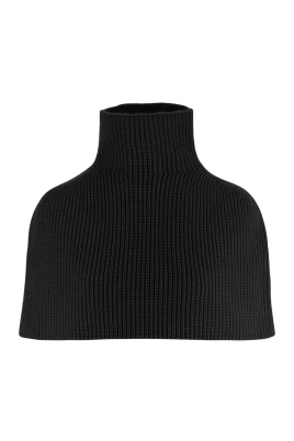 Cashmere Sjal