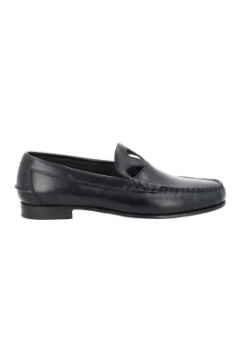 Anancla Loafer