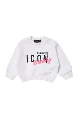 icon-white-crewneck-sweatshirt