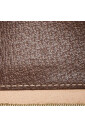 pre-owned-canvas-gucci-bags