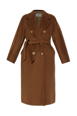 manteau-madame