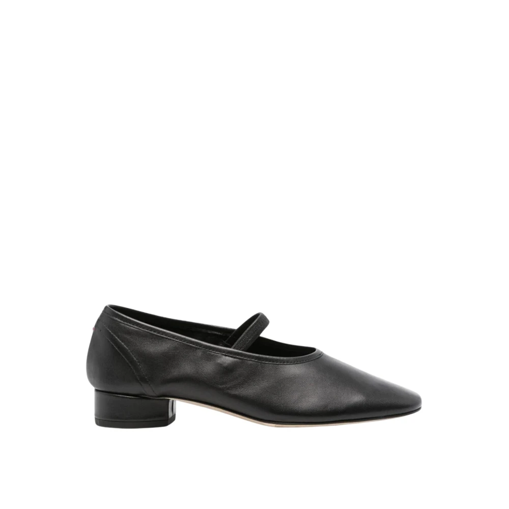 Shoes > Heels > Pumps - - aeyde - Modalova