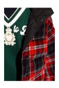 bomber-artastic-reversible