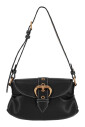 sac-jolene-epaule-mini-vitello