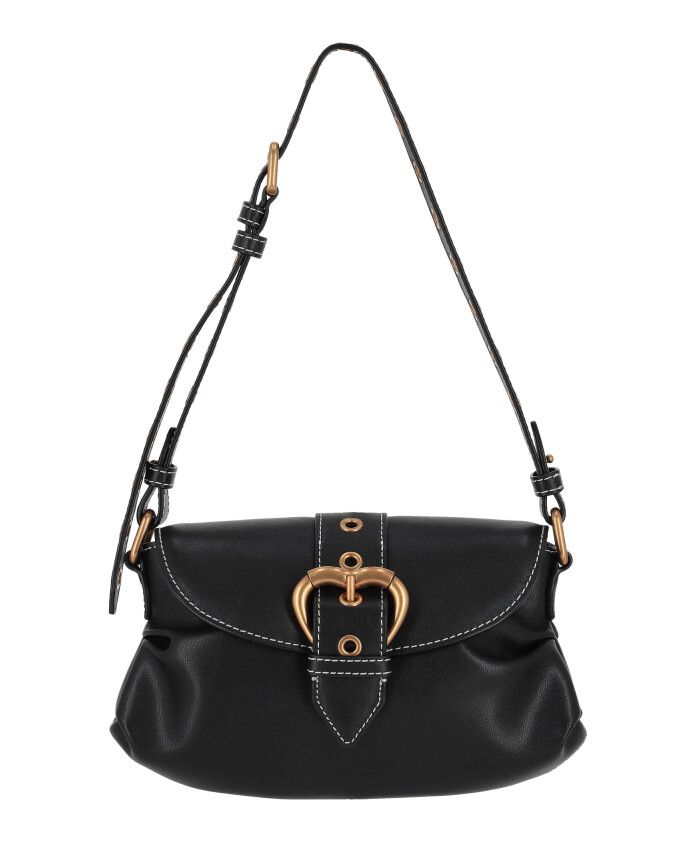 sac-jolene-epaule-mini-vitello