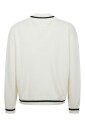 pull-oversize-a-encolure-pointue