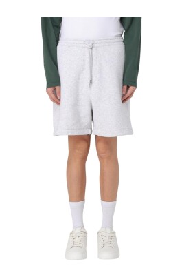 elegante-grijze-herenshorts