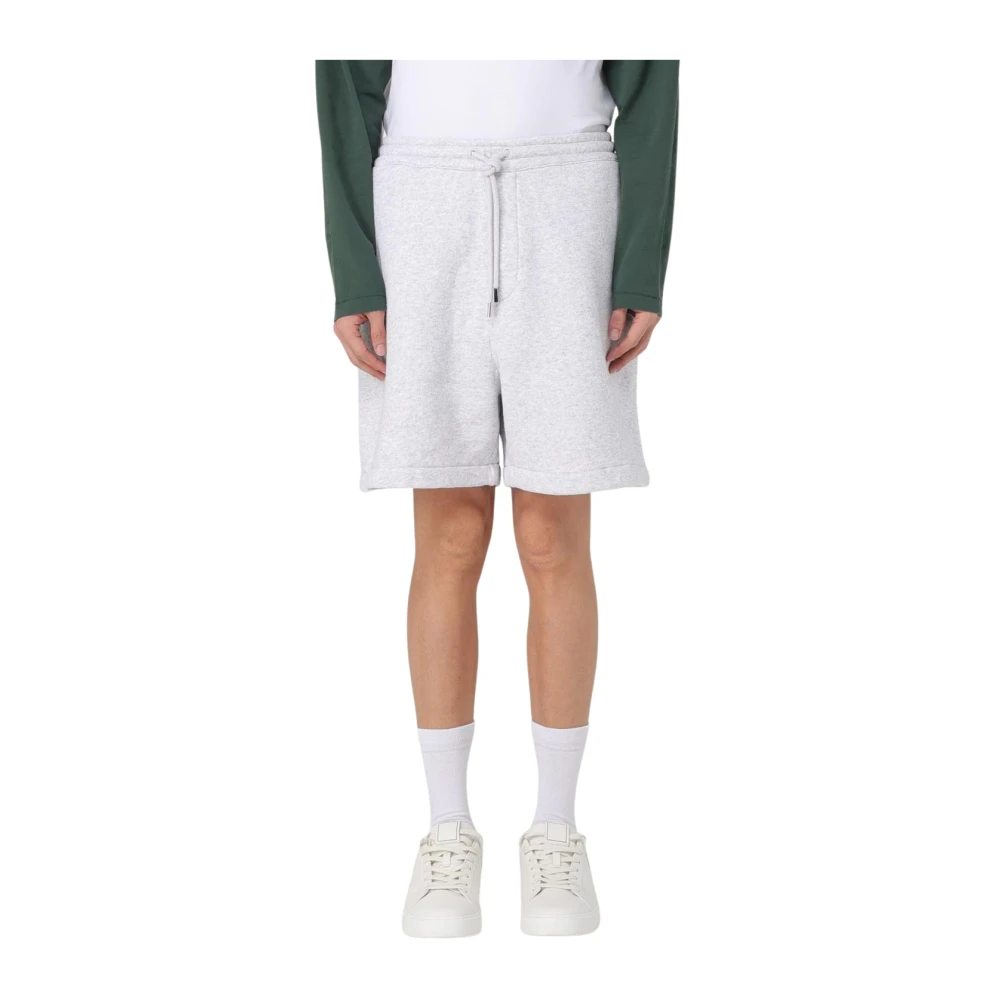 Shorts > Casual Shorts - - Jacquemus - Modalova