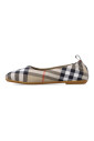 espadrilles-slip-on-a-carreaux