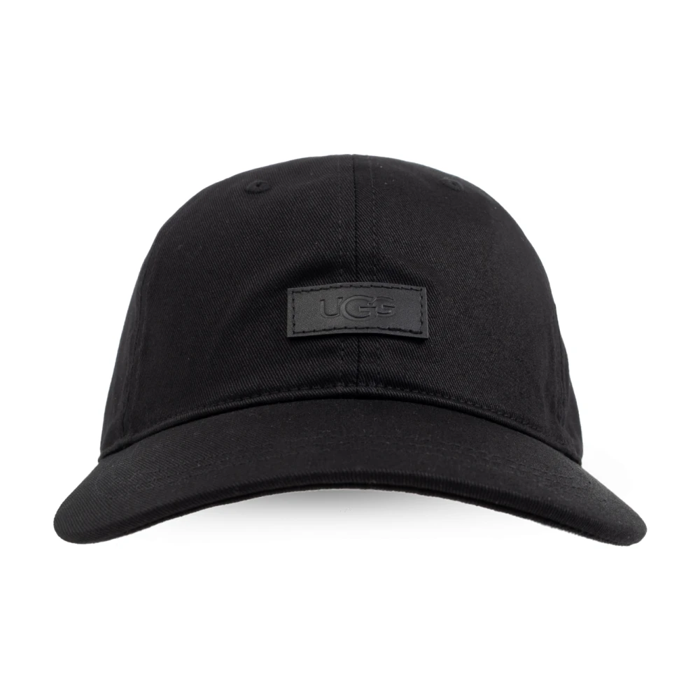 Accessories > Hats > Caps - - UGG - Modalova