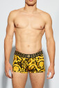 boxers-a-motifs