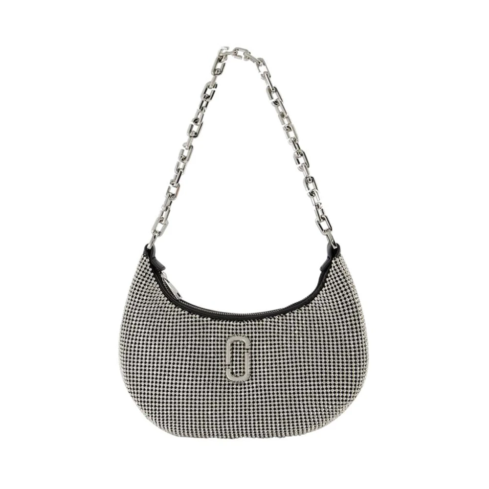Bags > Shoulder Bags - - Marc Jacobs - Modalova