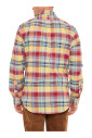 casual-shirt