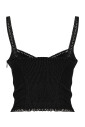 haut-en-soie-et-coton-noir