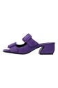 sandales-violettes
