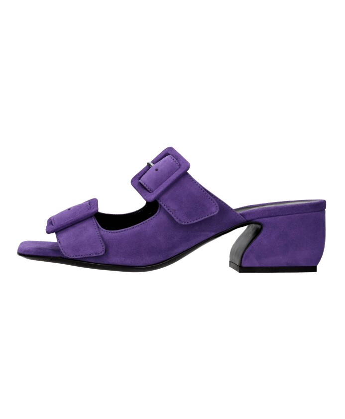 sandales-violettes