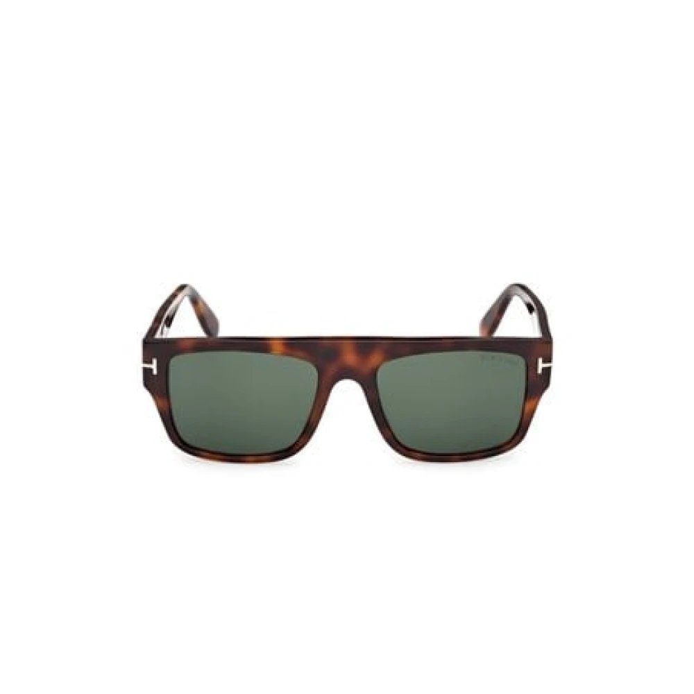 Accessories > Sunglasses - - Tom Ford - Modalova