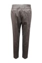 green-evo-fit-trousers-tv60-model