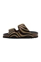 chaussons-confortables-pour-un-usage-quotidien