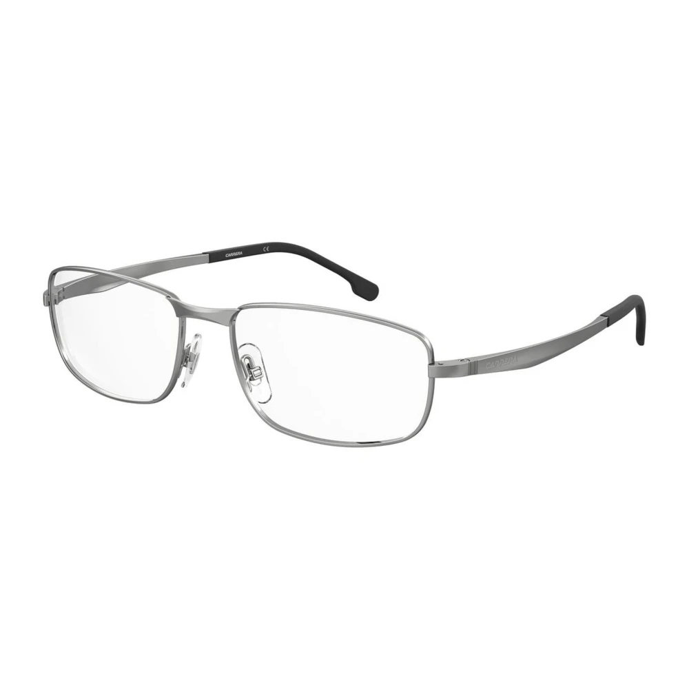Accessories > Glasses - - Carrera - Modalova