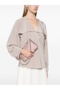 powder-pink-faux-suede-shoulder-bag