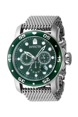 chronograph-stainless-steel-watch-model