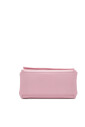 rosa-leather-mini-dual-bag