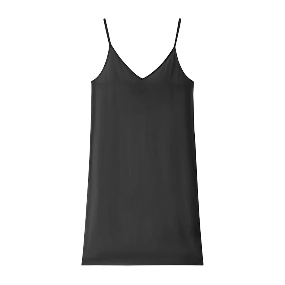 Tops > Sleeveless Tops - - Rodebjer - Modalova