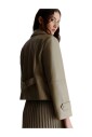 veste-en-cuir-vert-coupe-box