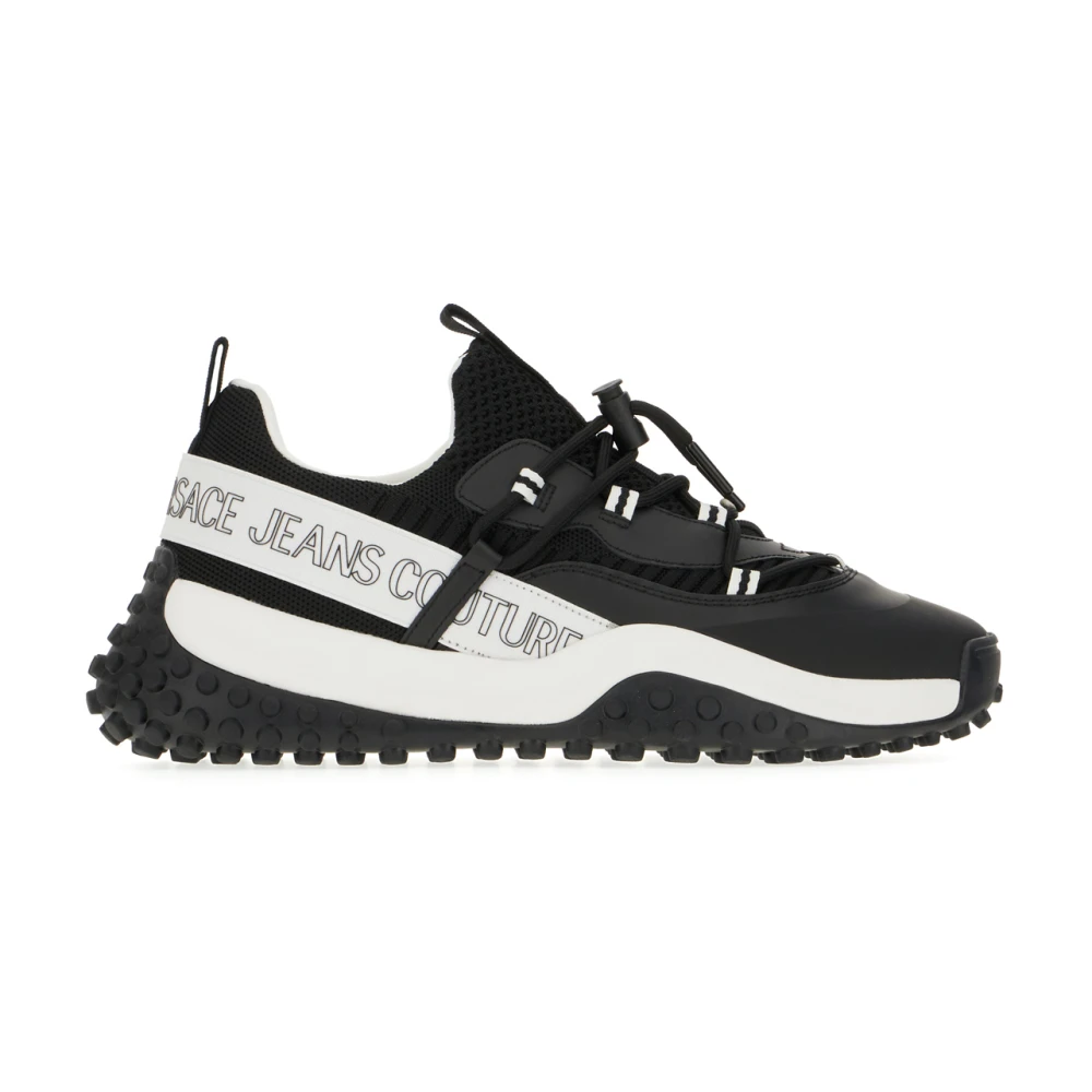 Shoes > Sneakers - - Versace Jeans Couture - Modalova