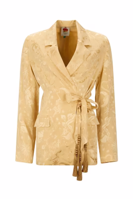 long-sleeve-blazer