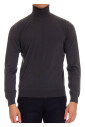 turtlenecks