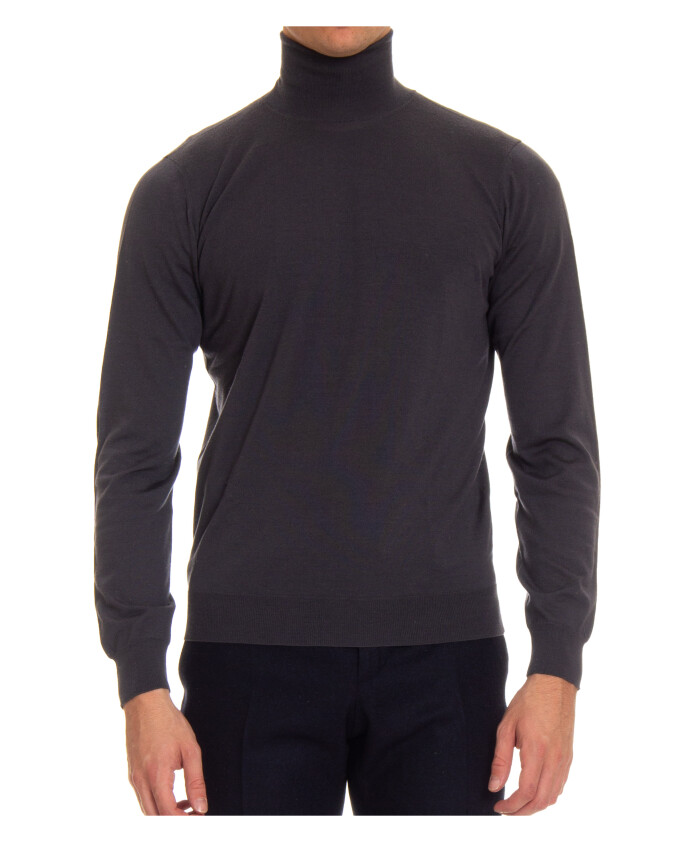 turtlenecks